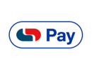 Capitec pay