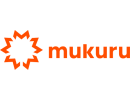 Mukuru