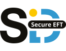 Secure EFT