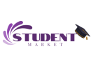 North West United - Student Market