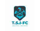 TSI - FC