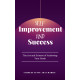 Self Improvement and Success (Free eBook)