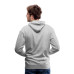 TSI - Football Club Men's Premium Hoodie