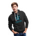 TSI - Football Club Men's Premium Hoodie