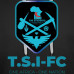 TSI - Football Club Men's Premium Hoodie