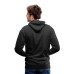 TSI - Football Club Men's Premium Hoodie