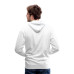 TSI - Football Club Men's Premium Hoodie