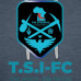 TSI - Football Club Men's Premium Hoodie