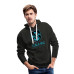 TSI - Football Club Men's Premium Hoodie